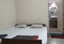 Hotel Bombay Inn美食图片