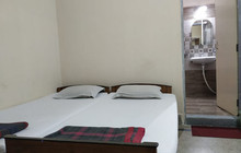 Hotel Bombay Inn餐厅图片