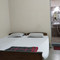 Hotel Bombay Inn