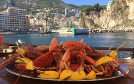 Les Perles de Monte-Carlo