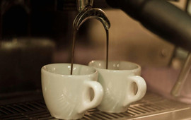 Cafe Royal