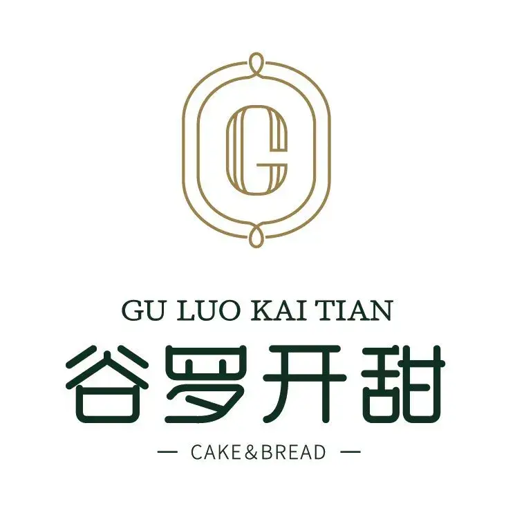 谷罗开甜(腾鳌店)