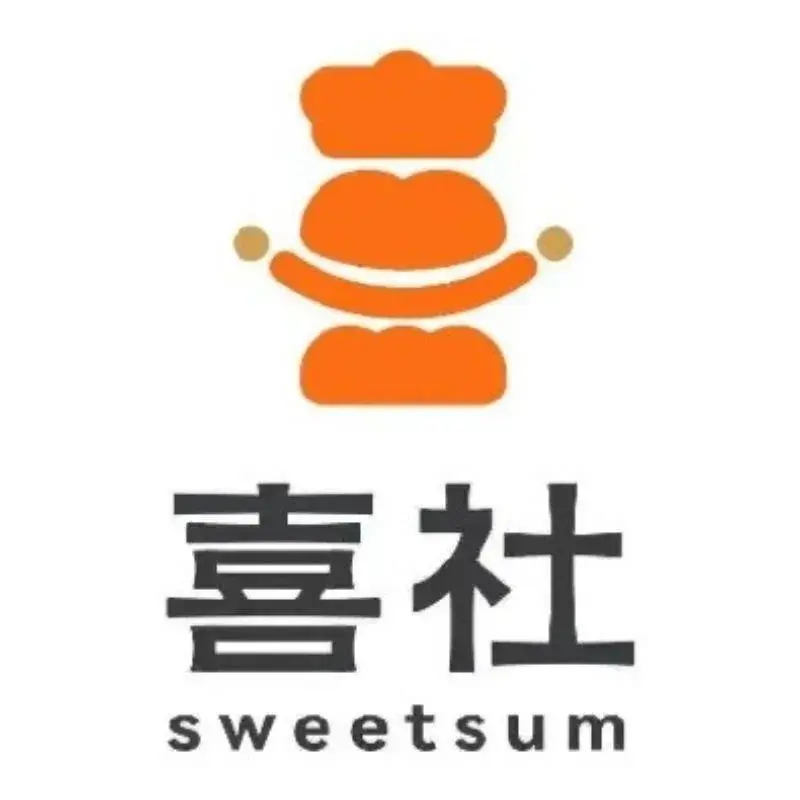 喜社(碣阳大街店)美食图片