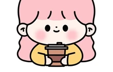 大非·韩食咖啡馆餐厅图片