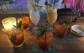 Café Greco