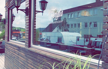 La Famiglia Restaurant餐厅图片
