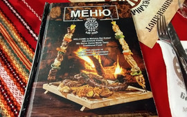 Mehana Bai Kotse