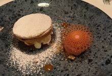 Fux Restaurant+Bar+Kultur美食图片