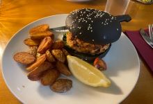 Brasserie des Deux Clefs美食图片