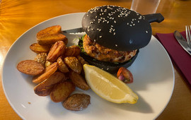 Brasserie des Deux Clefs