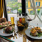 Betty's Bistro