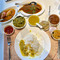 The Bhoj Company