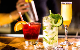 Agrilia Restaurant Rethymno