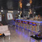 LOUNGE 748 NY