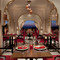Manohar Indian Cuisine
