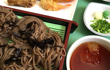 Restaurant Le Seoul餐厅图片