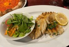 La Taverna美食图片