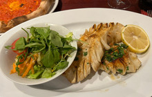 La Taverna餐厅图片