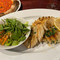 La Taverna