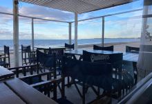 Nautico Bistro de Mar美食图片
