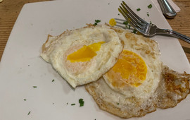 La Bonbonniere