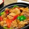黄焖鸡米饭(十字坡大道店)