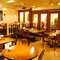 Nataraj Indian Restsurant Ogikubo Branch