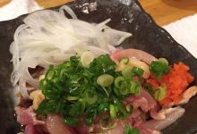 こうの季美食图片