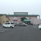 Marine Side Spataneichi