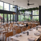 Trattoria Amici