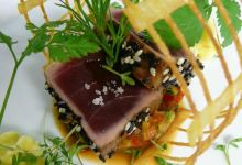 Weinhaus Anker美食图片