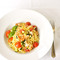 Marieletta Gastronomiebetriebs GmbH