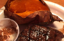Texas Roadhouse餐厅图片
