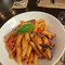 Wine Connection Deli - Beehive