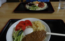 Don-Chan餐厅图片