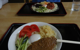 Don-Chan