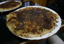 Iwase美食图片