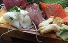 Izakaya Takara餐厅图片