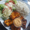 Umut Kebab
