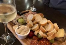 Le Café de Paris美食图片