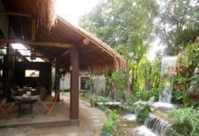 Cafe for Rest美食图片