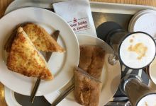 Costa Coffee美食图片