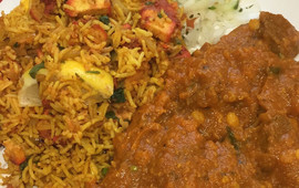 Masala
