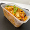 Kowloon Chinese Chippy