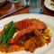 Bahama Breeze