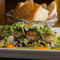 Biaggi's