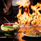 Kobe Japanese Steakhouse