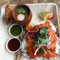 Khana Indian Grill
