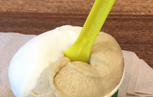 Pitango Gelato餐厅图片