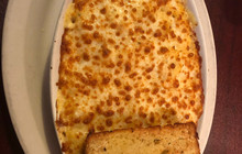 Grace's Place Pizzeria餐厅图片